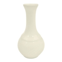 Bud Vases and Accent Vases