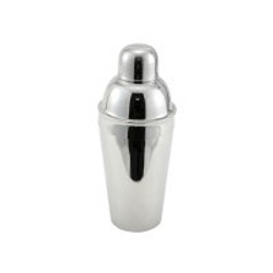 Cocktail Shakers Cocktail Shakers
