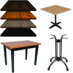 Restaurant Tables Restaurant Tables