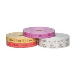 Disposable Concession Supplies Disposable Concession Supplies