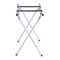 Tray Stands