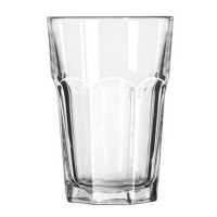 Drinking Glasses