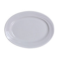 China Platters and Trays