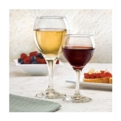 Glassware Glassware