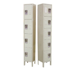 Lockers Lockers