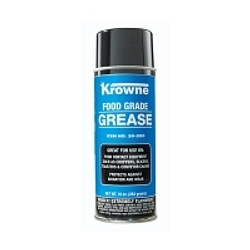Food Grade Lubricants and Food Safe Lubricants Food Grade Lubricants and Food Safe Lubricants