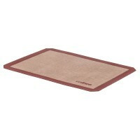 Baking Mats