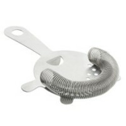 Bar Strainers Bar Strainers