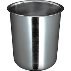 Bain Marie Pots and Vegetable Insets Bain Marie Pots and Vegetable Insets