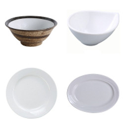 China Dinnerware China Dinnerware