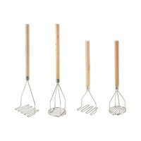Potato Mashers