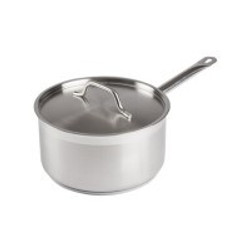 Sauce Pans Sauce Pans