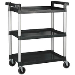 Utility & Bus Carts Utility & Bus Carts