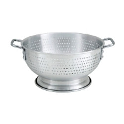 Colanders Colanders