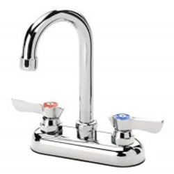 Kitchen Faucets Kitchen Faucets