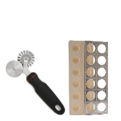 Baking Hand Tools and Utensils Baking Hand Tools and Utensils