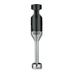 Commercial Immersion Blenders Commercial Immersion Blenders