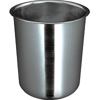 Bain Marie Pots and Vegetable Insets