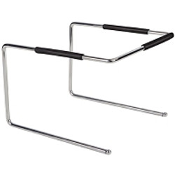 Pizza Stands & Racks Pizza Stands & Racks