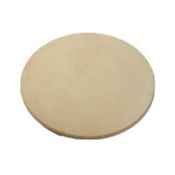 Pizza Stones Pizza Stones