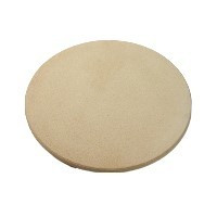 Pizza Stones