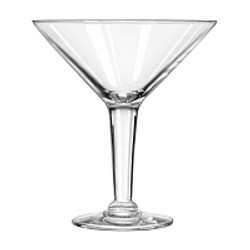 Cocktail Glasses Cocktail Glasses