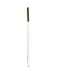 Straws and Stirrers Straws and Stirrers