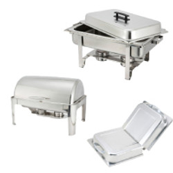 Chafers Chafers