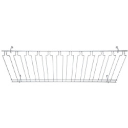 Hanging Bar Glass Racks Hanging Bar Glass Racks
