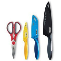 Knife Sets Knife Sets