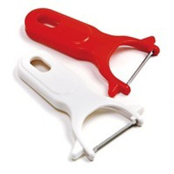 Peelers Peelers