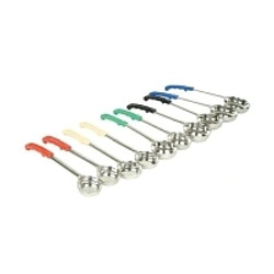 Portion Spoons Portion Spoons
