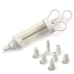 Cake Decorating Supplies Cake Decorating Supplies