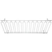 Hanging Bar Glass Racks