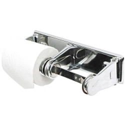Restroom Supplies Restroom Supplies