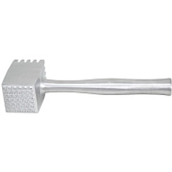 Meat Tenderizers and Marinators Meat Tenderizers and Marinators