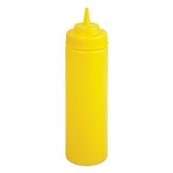 Squeeze Bottles Squeeze Bottles