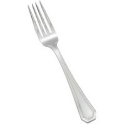 Forks Forks