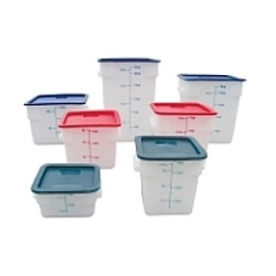 Food Storage Containers Food Storage Containers