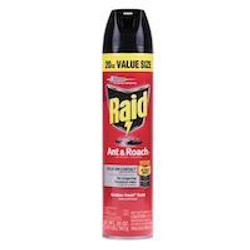 Pest Control Supplies Pest Control Supplies
