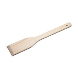 Paddles Paddles