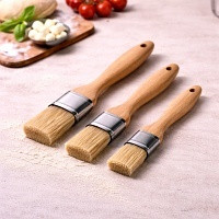Pastry Brushes
