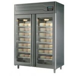 Commercial Food Dehydrators Commercial Food Dehydrators