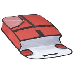 Insulated Food Delivery Bags and Catering Bags Insulated Food Delivery Bags and Catering Bags