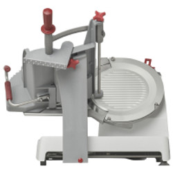 Meat Slicers Meat Slicers