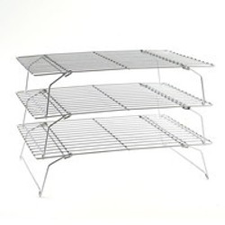 Cooling Racks Cooling Racks