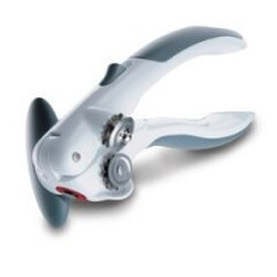 Can & Pail Openers Can & Pail Openers