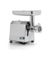 Commercial Grinders and Graters