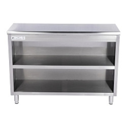 Dish Cabinets Dish Cabinets