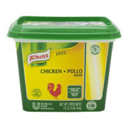 Soups, Stocks & Broths Soups, Stocks & Broths